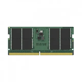 Kingston Pamięć notebookowa DDR5 32GB(1*32GB)/5200 CL42 2Rx8