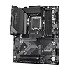 Gigabyte Płyta główna B760 GAMING X s1700 4DDR5 DP/HDMI ATX