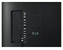 Samsung Telewizor hotelowy 43 cele HAU8000 UHD 3840x2160 DVB-T2CS2, BT Audio, Smart, LYNK CLOUD 3Y On-site (HG43AU800EEXEN)
