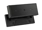 Asus Kamera internetowa ROG EYE S USB FullHD/60fps/mic/black
