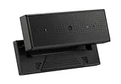 Asus Kamera internetowa ROG EYE S USB FullHD/60fps/mic/black