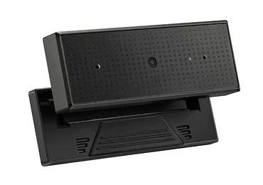 Asus Kamera internetowa ROG EYE S USB FullHD/60fps/mic/black