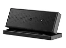 Asus Kamera internetowa ROG EYE S USB FullHD/60fps/mic/black