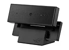 Asus Kamera internetowa ROG EYE S USB FullHD/60fps/mic/black