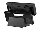 Asus Kamera internetowa ROG EYE S USB FullHD/60fps/mic/black