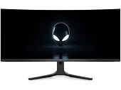 Monitor zakrzywiony 34