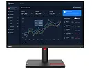 Monitor 21,5