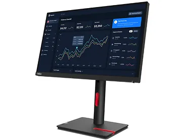 Monitor 21,5