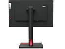 Monitor 21,5