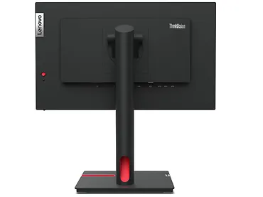 Monitor 21,5