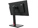 Monitor 21,5
