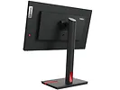 Monitor 21,5
