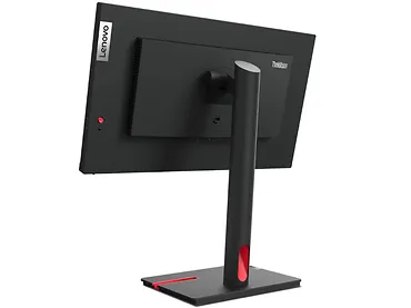 Monitor 21,5