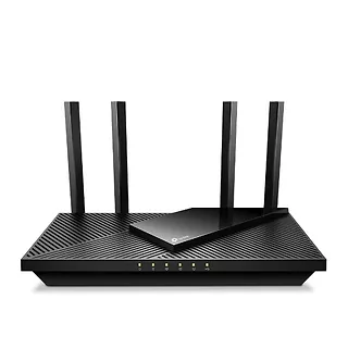 TP-LINK Router Archer AX55 Pro WiFi AX3000