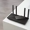 TP-LINK Router Archer AX55 Pro WiFi AX3000