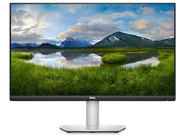 Monitor 27