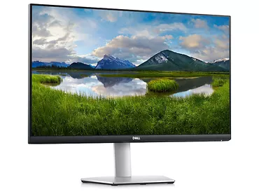 Monitor 27