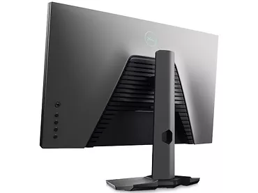 Monitor 27