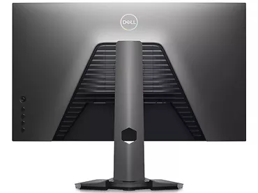 Monitor 27