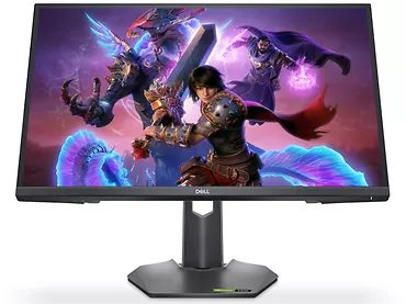 Monitor 27