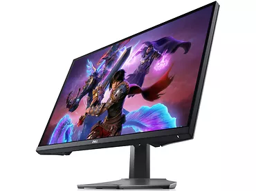 Monitor 27