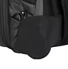 Targus Plecak 15.6 cala EcoSmart Mobile Tech Traveler Rolling - Black