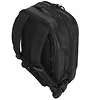 Targus Plecak 15.6 cala EcoSmart Mobile Tech Traveler Rolling - Black