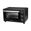 MPM Piekarnik z termoobiegiem 23L MPE-12/T