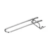 MPM Piekarnik z termoobiegiem 23L MPE-12/T