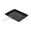 MPM Piekarnik z termoobiegiem 23L MPE-12/T