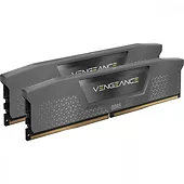 Corsair Pamięć DDR5 Vengeance 64GB/6000 (2*32GB) C40