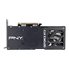 PNY Karta graficzna GeForce RTX 4070 12GB DUAL FAN VCG407012DFXPB1