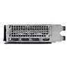 PNY Karta graficzna GeForce RTX 4070 12GB DUAL FAN VCG407012DFXPB1