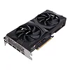 PNY Karta graficzna GeForce RTX 4070 12GB DUAL FAN VCG407012DFXPB1