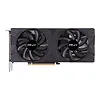 PNY Karta graficzna GeForce RTX 4070 12GB DUAL FAN VCG407012DFXPB1