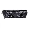 PNY Karta graficzna GeForce RTX 4070 12GB DUAL FAN VCG407012DFXPB1