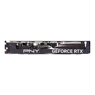 PNY Karta graficzna GeForce RTX 4070 12GB DUAL FAN VCG407012DFXPB1