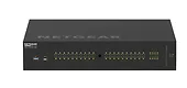 Netgear Przełącznik M4250-40G8XF-POE++ GSM4248UX