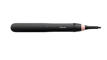 Philips Prostownica do włosów ThermoProtect  BHS378/00