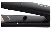 Philips Prostownica do włosów ThermoProtect  BHS378/00