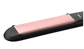 Philips Prostownica do włosów ThermoProtect  BHS378/00