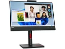 Monitor 23,8