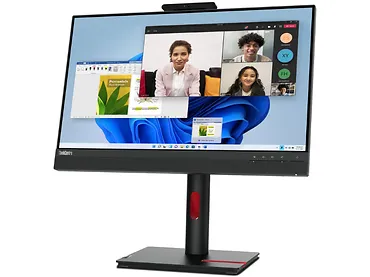 Monitor 23,8