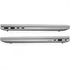 HP Inc. Mobilna stacja robocza ZBook Firefly G10 W11P i7-1365U/16GB/1TB/14.0 865Q2EA