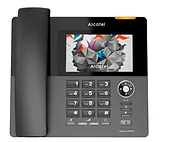 Alcatel  Telefon przewodowy  IP901G