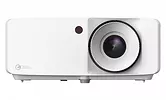 Optoma Projektor ZH420 Laser 1080P 4300 ANSI, 300 000:1