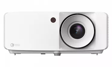 Optoma Projektor ZH420 Laser 1080P 4300 ANSI, 300 000:1