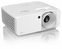 Optoma Projektor ZH420 Laser 1080P 4300 ANSI, 300 000:1