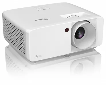 Optoma Projektor ZH420 Laser 1080P 4300 ANSI, 300 000:1