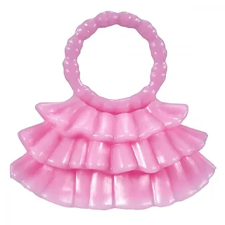 ZURU Sparkle Girlz Lalka Jednorożec Księżniczka 10.5 cala